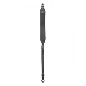 Pas do strzelby BERETTA Neo Shotgun Sling - czarny